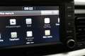 Kia Stonic 1.2i Easy ISG GPS PDC CAM Carplay BT Airco Gris - thumbnail 14