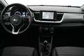Kia Stonic 1.2i Easy ISG GPS PDC CAM Carplay BT Airco Gris - thumbnail 5