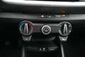 Kia Stonic 1.2i Easy ISG GPS PDC CAM Carplay BT Airco Gris - thumbnail 13