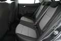 Kia Stonic 1.2i Easy ISG GPS PDC CAM Carplay BT Airco Gris - thumbnail 11