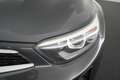 Kia Stonic 1.2i Easy ISG GPS PDC CAM Carplay BT Airco Gris - thumbnail 9