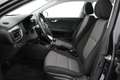 Kia Stonic 1.2i Easy ISG GPS PDC CAM Carplay BT Airco Gris - thumbnail 8
