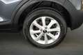 Kia Stonic 1.2i Easy ISG GPS PDC CAM Carplay BT Airco Gris - thumbnail 10