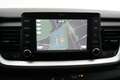 Kia Stonic 1.2i Easy ISG GPS PDC CAM Carplay BT Airco Gris - thumbnail 7