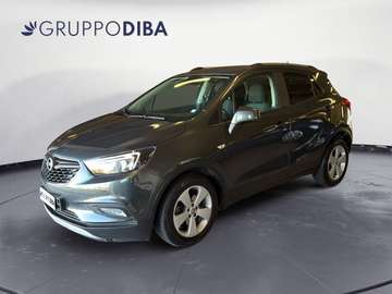 Benzina 1.4 t Business Gpl-tech 4x2 140cv