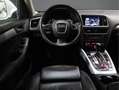Audi Q5 2.0 TFSI quattro [NAVIGATIE, VOL LEDER, PDC, ELECT bijela - thumbnail 7