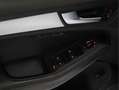 Audi Q5 2.0 TFSI quattro [NAVIGATIE, VOL LEDER, PDC, ELECT Blanco - thumbnail 12