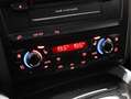 Audi Q5 2.0 TFSI quattro [NAVIGATIE, VOL LEDER, PDC, ELECT Blanco - thumbnail 18