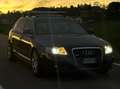 Audi A6 Avant 3.0 tdi quattro 233cv tiptronic fap S-LINE Grigio - thumbnail 4