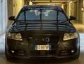 Audi A6 Avant 3.0 tdi quattro 233cv tiptronic fap S-LINE Grigio - thumbnail 2