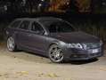 Audi A6 Avant 3.0 tdi quattro 233cv tiptronic fap S-LINE Grigio - thumbnail 1
