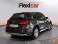 Audi Q5 2.0TDI quattro-ultra S tronic 140kW Gris - thumbnail 2