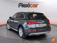 Audi Q5 2.0TDI quattro-ultra S tronic 140kW Gris - thumbnail 3