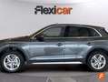 Audi Q5 2.0TDI quattro-ultra S tronic 140kW Gris - thumbnail 30