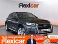 Audi Q5 2.0TDI quattro-ultra S tronic 140kW Gris - thumbnail 1