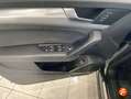 Audi Q5 2.0TDI quattro-ultra S tronic 140kW Gris - thumbnail 28