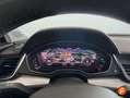 Audi Q5 2.0TDI quattro-ultra S tronic 140kW Gris - thumbnail 18