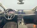 Audi Q5 2.0TDI quattro-ultra S tronic 140kW Gris - thumbnail 34