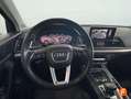 Audi Q5 2.0TDI quattro-ultra S tronic 140kW Gris - thumbnail 27