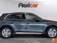 Audi Q5 2.0TDI quattro-ultra S tronic 140kW Gris - thumbnail 5