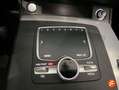 Audi Q5 2.0TDI quattro-ultra S tronic 140kW Gris - thumbnail 32