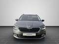 Skoda Fabia Combi 1.0 TSI LED NAVI PDC SITZHEIZUNG Grau - thumbnail 5