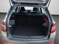 Skoda Fabia Combi 1.0 TSI LED NAVI PDC SITZHEIZUNG Grau - thumbnail 15