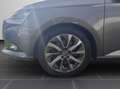 Skoda Fabia Combi 1.0 TSI LED NAVI PDC SITZHEIZUNG Grau - thumbnail 8
