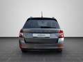 Skoda Fabia Combi 1.0 TSI LED NAVI PDC SITZHEIZUNG Grau - thumbnail 6