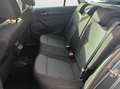Skoda Fabia Combi 1.0 TSI LED NAVI PDC SITZHEIZUNG Grau - thumbnail 14