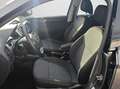 Skoda Fabia Combi 1.0 TSI LED NAVI PDC SITZHEIZUNG Grau - thumbnail 12