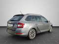 Skoda Fabia Combi 1.0 TSI LED NAVI PDC SITZHEIZUNG Grau - thumbnail 2