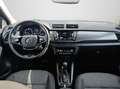Skoda Fabia Combi 1.0 TSI LED NAVI PDC SITZHEIZUNG Grau - thumbnail 3