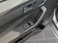 Skoda Fabia Combi 1.0 TSI LED NAVI PDC SITZHEIZUNG Grau - thumbnail 13