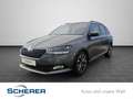 Skoda Fabia Combi 1.0 TSI LED NAVI PDC SITZHEIZUNG Grau - thumbnail 1