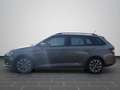 Skoda Fabia Combi 1.0 TSI LED NAVI PDC SITZHEIZUNG Grau - thumbnail 7