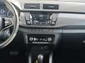 Skoda Fabia Combi 1.0 TSI LED NAVI PDC SITZHEIZUNG Grau - thumbnail 11