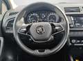Skoda Fabia Combi 1.0 TSI LED NAVI PDC SITZHEIZUNG Grau - thumbnail 9