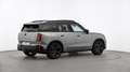 MINI Countryman SE All4 Silber - thumbnail 7