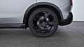 MINI Countryman SE All4 Silber - thumbnail 19