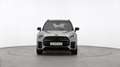 MINI Countryman SE All4 Silber - thumbnail 3