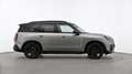 MINI Countryman SE All4 Silber - thumbnail 4