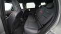 MINI Countryman SE All4 Silber - thumbnail 14