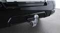 MINI Countryman SE All4 Silber - thumbnail 22