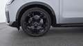 MINI Countryman SE All4 Silber - thumbnail 16