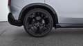 MINI Countryman SE All4 Silber - thumbnail 17