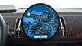 MINI Countryman SE All4 Silber - thumbnail 13