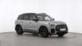 MINI Countryman SE All4 Silber - thumbnail 1