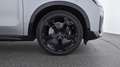 MINI Countryman SE All4 Silber - thumbnail 18