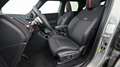 MINI Countryman SE All4 Silber - thumbnail 12